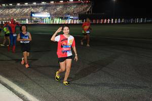 BIB: 
                            <button type="button" onclick="openModal(24168729)" class="btn btn-primary btn-sm float-right btn-popup" data-toggle="modal" data-target=".modal-high-quality">
                        <i class="fas fa-shopping-cart"></i> Add to Cart
                    </button>
                                            <button type="button" onclick="isThisMe(24168729, true)" class="btn btn-success btn-sm float-right btn-popup btn-isme hidden" data-toggle="tooltip" data-placement="bottom" title="นี่คือรูปของคุณใช่ไหม คลิกที่นี่เพื่อเอาเข้าอัลบั้ม">
                        <i class="fas fa-plus"></i> Add to album
                    </button>
                    <button type="button" onclick="isThisMe(24168729, false)" class="btn btn-warning btn-sm float-right btn-popup btn-isnotme hidden">
                        <i class="fas fa-ban"></i> Remove from album
                    </button>